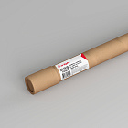 Профиль с экраном SL-KANT-H16-2000 ANOD+OPAL (Arlight, Алюминий) Lednikoff