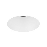 Светильник встраиваемый MS-ARADO-TRIMLESS-R75-12W Day4000 (Белый, 55 deg, 230V) (Arlight, IP20 Металл, 5 лет)