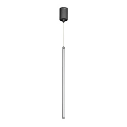 Светильник SP-UMBRA-HANG-V-L600-10W Day4000 (BK, 120 deg, 230V) (Arlight, IP20 Металл, 3 года)