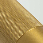 Светильник SP-SPICY-HANG-R70-13W Warm3000 (GD, 50 deg, 230V) (Arlight, IP20 Металл, 3 года) Lednikoff