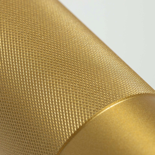 Светильник SP-SPICY-HANG-R70-13W Warm3000 (GD, 50 deg, 230V) (Arlight, IP20 Металл, 3 года) Lednikoff