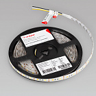 Светодиодная лента герметичная RTW-SE-B60-12mm 12V White-MIX (14.4 W/m, IP65, 5060, 5m) (Arlight, Изменяемая ЦТ) Lednikoff