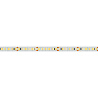 Светодиодная лента RT6-3528-180 24V Warm2700 3x (900 LED) (Arlight, 14.4 Вт/м, IP20) Lednikoff