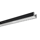 Светильник LGD-LUNGO-4TR-L1500-51W-75W Warm3000 (Черный, 90х30 deg, 230V) (Arlight, IP20 Металл, 5 лет)