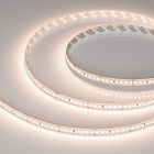 Светодиодная лента UL-A168-10mm 24V Warm3500 (17 W/m, IP20, 5m) (Arlight, 7 лет) Lednikoff