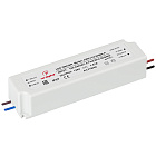 Блок питания ARPV-LV36060-A (36V, 1.7A, 60W) (Arlight, IP67 Пластик, 3 года) Lednikoff