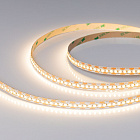 Светодиодная лента UL-A180-10mm 48V Warm3500-CX2 (19 W/m, IP20, 10m) (Arlight, 7 лет) Lednikoff