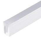Профиль WPH-FLEX-H18-HR-5000 White (Arlight, Пластик) Lednikoff
