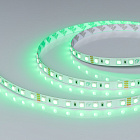 Светодиодная лента RT-B70-10mm 24V RGB (14 W/m, IP20, 5m) (Arlight, Открытый) Lednikoff