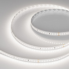 Светодиодная лента IC-A144-12mm 48V Day5000 (5.8 W/m, IP20, 2835, 50m) (Arlight, 5.8 Вт/м, IP20) Lednikoff