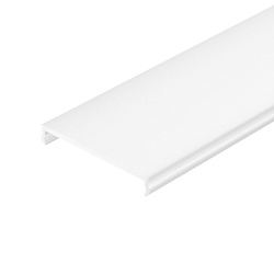 Экран S2-LINE-3360-2500 OPAL (Arlight, Пластик)