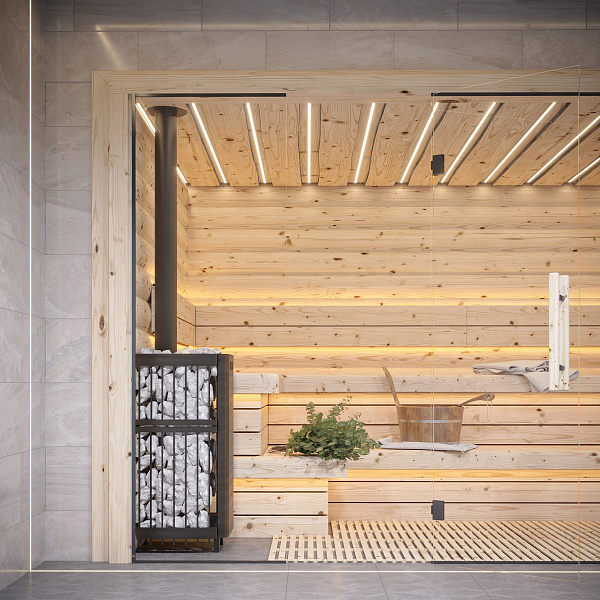 Светодиодная лента герметичная RTW-PWT-A180-13mm 24V Day4000 (14.4 W/m, IP67, 2835, 5m) (Arlight, 14.4 Вт/м, IP67)