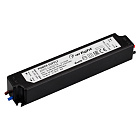 Блок питания ARPV-LV24018 (24V, 0.8A, 18W) (Arlight, IP67 Пластик, 2 года) Lednikoff