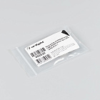 Коннектор универсальный COB-MONO-8mm-2pin-STS-STW-8-in-1 (Arlight, IP20 Пластик) Lednikoff