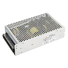 Блок питания HTS-250M-48 (48V, 5.2A, 250W) (Arlight, IP20 Сетка, 3 года) Lednikoff