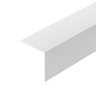 Экран SL-KANT-H55 SQUARE-PM OPAL (Arlight, Пластик) Lednikoff