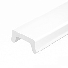 Экран ARH-MICRO-0607-2000 OPAL (Arlight, Пластик) Lednikoff