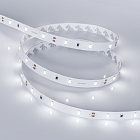 Светодиодная лента ULTRA-5000 12V White6000 (5630, 150 LED, LUX) (Arlight, 12 Вт/м, IP20) Lednikoff