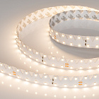 Светодиодная лента TWIST-A140-20mm 24V Warm3000 (20.6W/m, IP20, 2835, 5m) (Arlight, -) Lednikoff