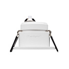 Светильник MS-GLORY-BUILT-R54-5W Warm3000 (WH, 60 deg, 230V) (Arlight, IP54 Металл, 5 лет) Lednikoff