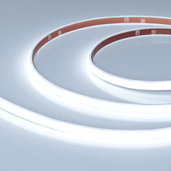 Светодиодная лента герметичная ARL-PSW-U286-10mm 230V White6000 (13 W/m, IP67, 50m) (Arlight, -)