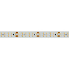 Светодиодная лента RTW 2-5000SE 24V White 2x2 (3528, 1200 LED, LUX) (Arlight, 19.2 Вт/м, IP65) Lednikoff