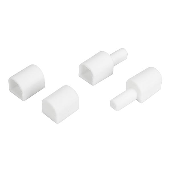 Светодиодная лента герметичная RTW-PWT-A180-13mm 24V White6000 (14.4 W/m, IP67, 2835, 5m) (Arlight, 14.4 Вт/м, IP67)