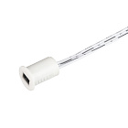 ИК-датчик SR-PRIME-IN-R14-WH-MINI (12-24V, 48-96W, DOOR) (Arlight, Открытый) Lednikoff
