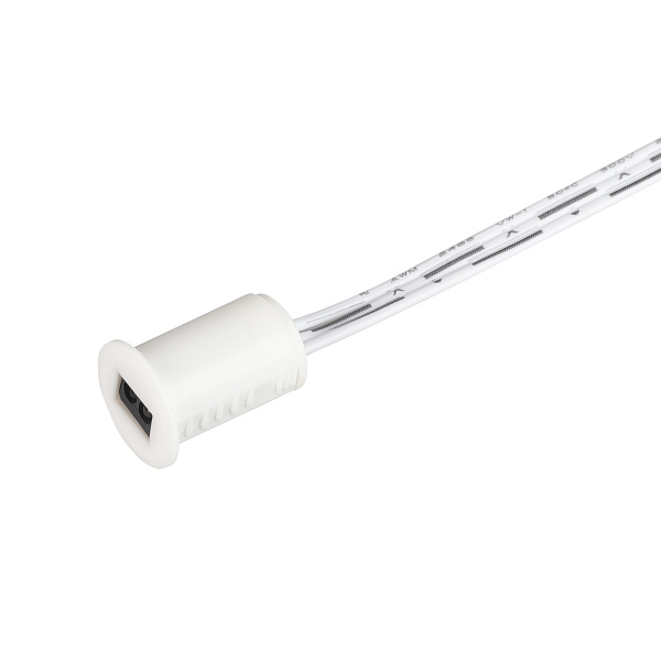 ИК-датчик SR-PRIME-IN-R14-WH-MINI (12-24V, 48-96W, DOOR) (Arlight, Открытый) Lednikoff