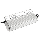 Блок питания ARPV-UH24800-PFC (24V, 33.3A, 800W) (Arlight, IP67 Металл, 7 лет) Lednikoff