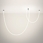 Светильник SP-TROPIC-BUILT-TRIMLESS-R18-L5000-58W Day4000 (BK, 360 deg, 230V) (Arlight, IP20 Пластик, 3 года)