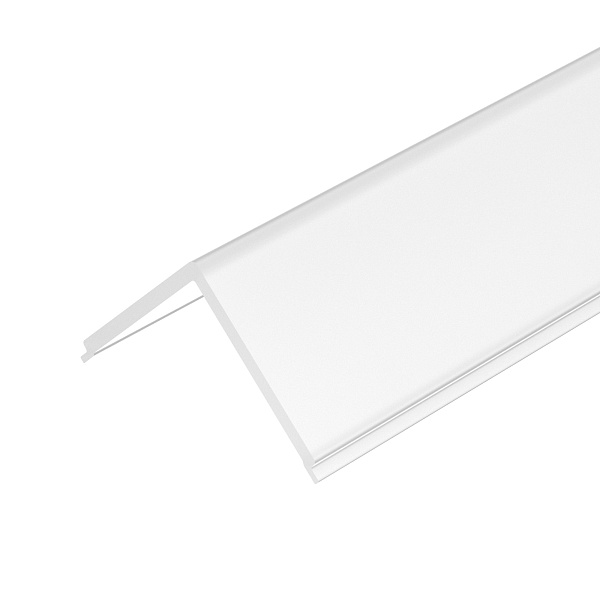 Экран ARH-KANT-H16-2000 Square Opal-PM (Arlight, Пластик) Lednikoff
