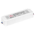 Блок питания ARPV-LV48100-A (48V, 2.1A, 100W) (Arlight, IP67 Пластик, 3 года) Lednikoff