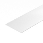 Экран ARH-WALL-3385-2000 OPAL (Arlight, Пластик) Lednikoff