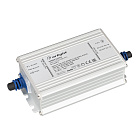Блок питания ARPJ-LG-561000-PFC (30W, 25-56V, 0.3-1.0A) (Arlight, IP67 Металл, 5 лет) Lednikoff