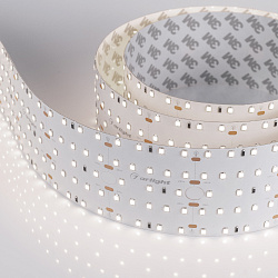 Светодиодная лента S2-A420-59mm 24V Day4000 (30 W/m, IP20, 2835, 2.5m) (Arlight, 30 Вт/м, IP20)