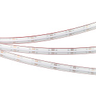 Светодиодная лента герметичная COB-PS-X544-10mm 24V Blue (11.5 W/m, IP67, CSP, 5m) (Arlight, -) Lednikoff