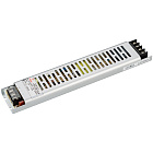 Блок питания HTS-150-12-LS (12V, 12.5A, 150W) (Arlight, IP20 Сетка, 3 года) Lednikoff