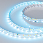 Светодиодная лента RT-BA180-15mm 24V RGBW-MIX (28.8 W/m, IP20, 5060/2835, 5m) (Arlight, 28.8 Вт/м, IP20) Lednikoff