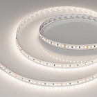 Светодиодная лента IC-A120-12mm 24V Day4000 (9.6 W/m, IP20, 2835, 20m) (Arlight, стабилизированная) Lednikoff