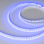 Светодиодная лента RZ-A120-8mm 24V RGB (12 W/m, IP20, 2835, 5m) (Arlight, -) Lednikoff