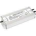 Блок питания ARPV-UH24500-PFC-DALI2-PH (24V, 20.8A, 500W) (Arlight, IP67 Металл, 7 лет) Lednikoff