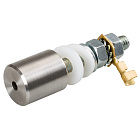 Продольное крепление для BOX (Arlight, -) Lednikoff