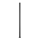 Опора фланцевая OXOR-OK1-D108-L3000 (BK) (Arlight, Сталь) Lednikoff
