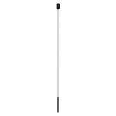 Подвес ART-APRIORI-HANG-E-L1500 (BK) (Arlight, IP20 Металл, 3 года)