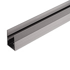 Светильник ART-LUMILINE-3351-1000-24W Warm3000 (SL, 120 deg, 24V) (Arlight, IP67 Металл, 3 года) Lednikoff