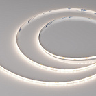 Светодиодная лента COB-X400-5mm 24V Day4000 (7.2 W/m, IP20, 5m) (Arlight, -) Lednikoff