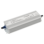 Блок питания ARPJ-LG-3431050-PFC (240W, 171-343V, 0.5-1.05A) (Arlight, IP67 Металл, 5 лет) Lednikoff