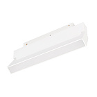 Светильник MAG-ORIENT-FLAT-FOLD-S230-12W Warm3000 (WH, 80 deg, 48V DALI) (Arlight, IP20 Металл, 5 лет) Lednikoff