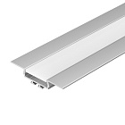 Профиль KLUS-LOCK-FM-2000 ANOD (Arlight, Алюминий) Lednikoff